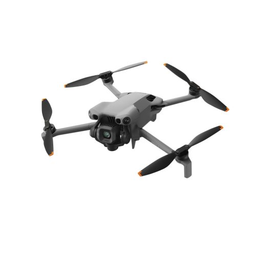 DJI Mini 5 Pro Fly More Combo (DJI RC2）