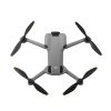 DJI Mini 5 Pro Fly More Combo (DJI RC2）