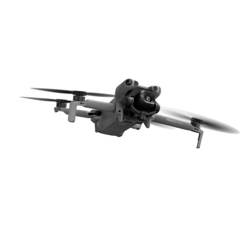 DJI Mini 5 Pro Fly More Combo (DJI RC2）