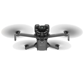 DJI Mini 5 Pro