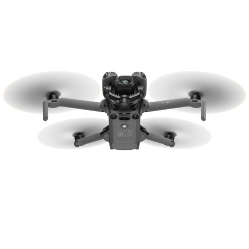 DJI Mini 5 Pro