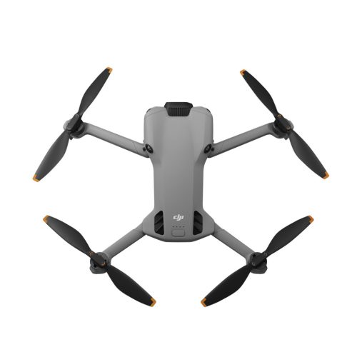 DJI Mini 5 Pro
