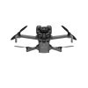 DJI Mini 5 Pro