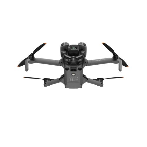 DJI Mini 5 Pro