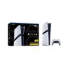 PlayStation®5 Pro konzol - 2 TB