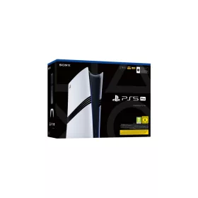 PlayStation®5 Pro konzol - 2 TB
