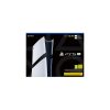 PlayStation®5 Pro konzol - 2 TB