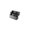 DJI Mic Mini (2 TX + 1 RX + Charging Case)