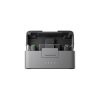 DJI Mic Mini (2 TX + 1 RX + Charging Case)