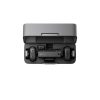 DJI Mic Mini (2 TX + 1 RX + Charging Case)