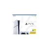 PlayStation 5 lemezes kiadás 1TB + 2 DualSense vezeték nélküli kontroller