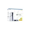 PlayStation 5 lemezes kiadás 1TB + 2 DualSense vezeték nélküli kontroller