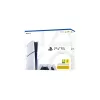 PlayStation 5 lemezes kiadás 1TB + 2 DualSense vezeték nélküli kontroller