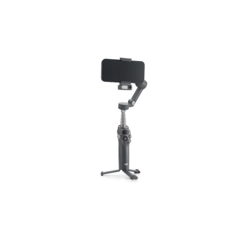 DJI Osmo Mobile 8