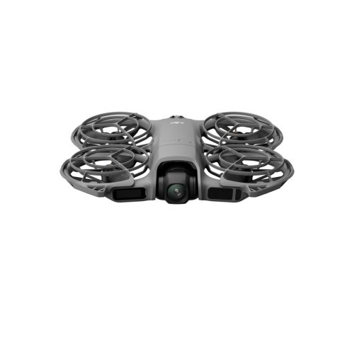 DJI Neo 2 (Drone Only)