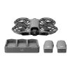 DJI Neo 2 Fly More Combo (Drone Only)