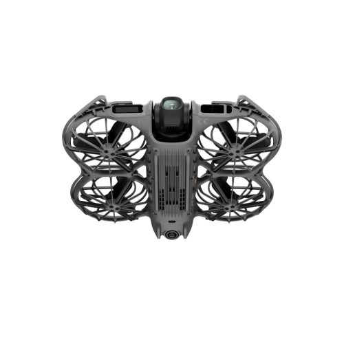 DJI Neo 2 Fly More Combo (Drone Only)
