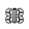 DJI Neo 2 Motion Fly More Combo