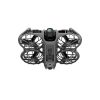 DJI Neo 2 Motion Fly More Combo