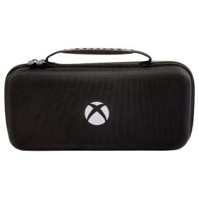 Nacon ROG Ally Utazótok XL