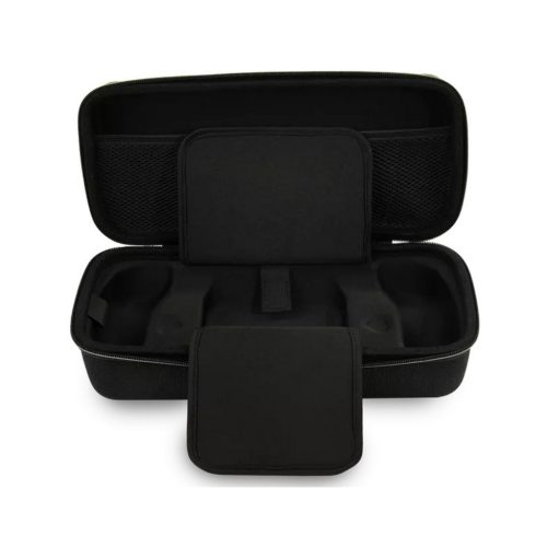 Nacon ROG Ally Utazótok XL