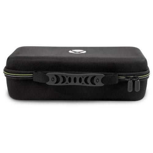 Nacon ROG Ally Utazótok XL