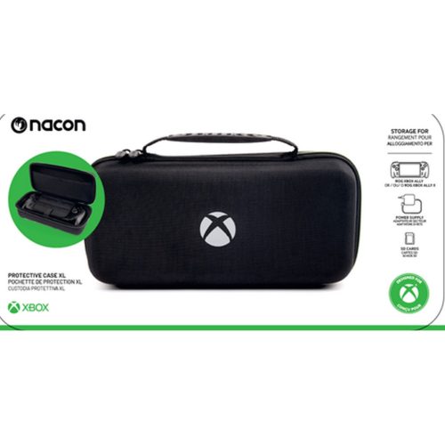 Nacon ROG Ally Utazótok XL