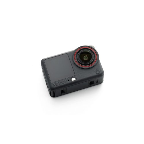 DJI Osmo Action 6 Adventure Combo