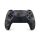 PlayStation 5 DualSense® vezeték nélküli vezérlő - Grey Camo