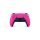 PlayStation 5 DualSense® vezeték nélküli vezérlő - Nova Pink