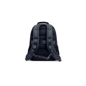 Nacon Playstation licenszelt konzoltartó hátizsák