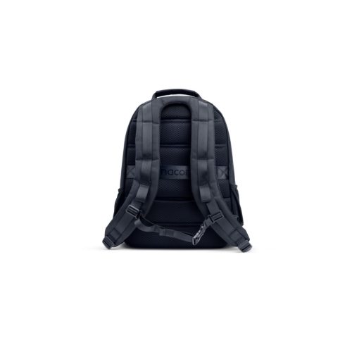 Nacon Playstation licenszelt konzoltartó hátizsák