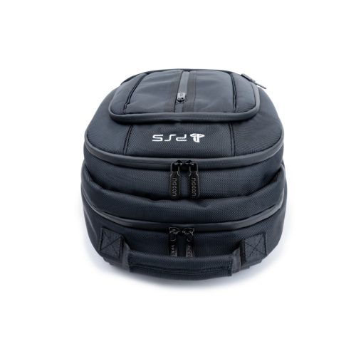 Nacon Playstation licenszelt konzoltartó hátizsák