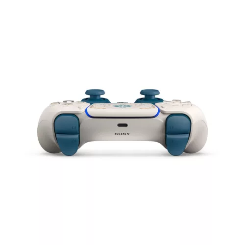 PlayStation 5 DualSense vezeték nélküli vezérlő - Genshin Impact limitált kiadás