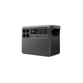 DJI Power 2000 (EU)