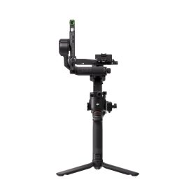 DJI RS 5 Combo