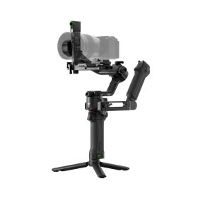 DJI RS 5 Combo