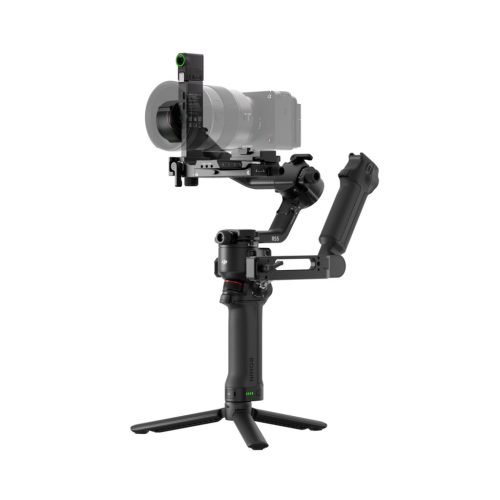 DJI RS 5 Combo