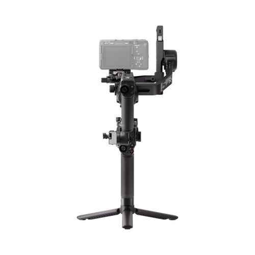 DJI RS 5 Combo