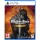 Kingdom Come: Deliverance Royal Edition