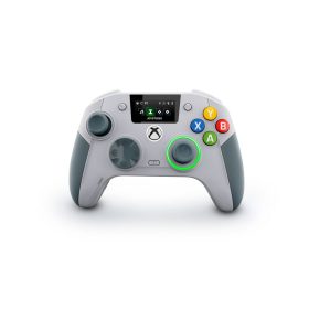 Nacon Revolution X 360 Anniversary Edition Kontroller