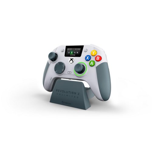 Nacon Revolution X 360 Anniversary Edition Kontroller