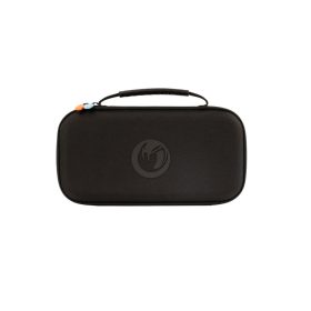 Nintendo Switch 1-2 Utazótok Powerbankkal