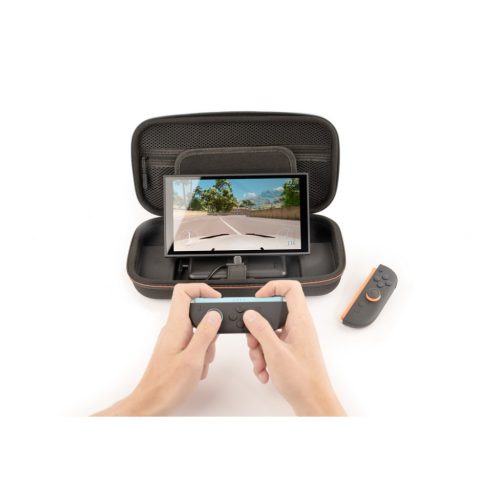Nintendo Switch 1-2 Utazótok Powerbankkal
