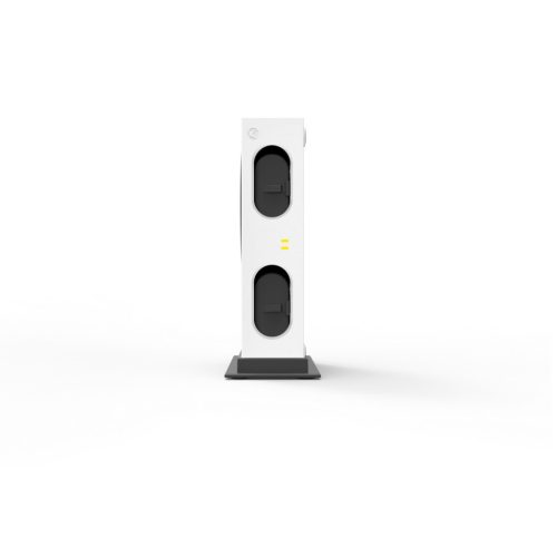 Xbox Kontroller Töltő