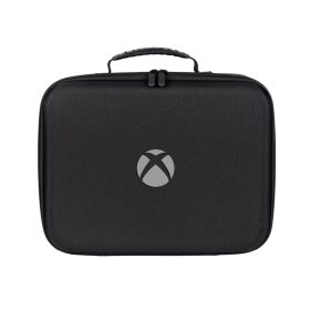 Rog Ally Nagy Utazótok