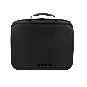 Rog Ally Nagy Utazótok