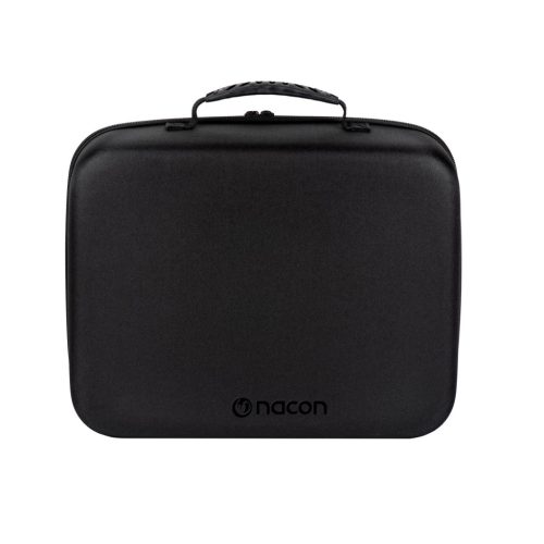 Rog Ally Nagy Utazótok