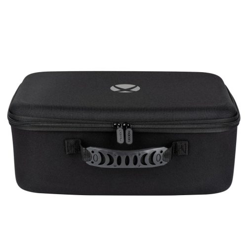 Rog Ally Nagy Utazótok