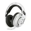 PlayStation Nacon RIG 600 MAX Gaming Headset - Fehér